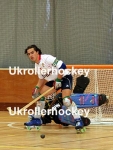 Euro-U17-05-SpaPor-8011.jpg