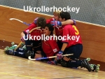 Euro-U17-05-SpaPor-8035.jpg
