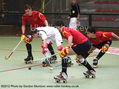 1Eu_U20-2012_SpaEng_0637.jpg