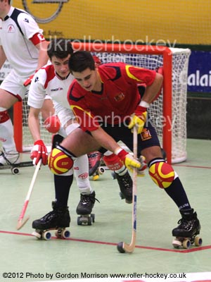 1Eu_U20-2012_SpaEng_0653.jpg
