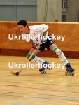 Euro-U17-05-SpaPor-8047.jpg