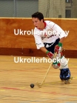 Euro-U17-05-SpaPor-8048.jpg