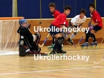 Euro-U17-05-SpaPor-8056.jpg