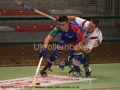 1Eu_U20-2012_ItaSwi_0796.jpg