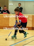 Euro-U17-05-SpaPor-8062.jpg