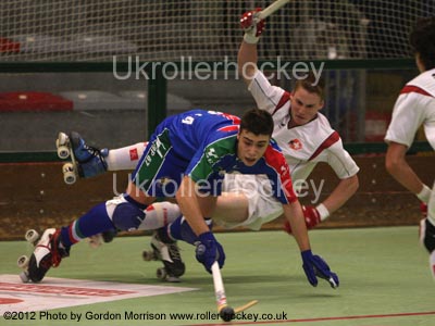 1Eu_U20-2012_ItaSwi_0798.jpg