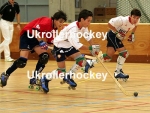 Euro-U17-05-SpaPor-8134.jpg