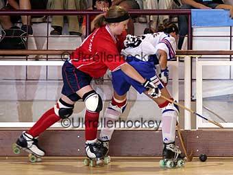 1EuroLadies05EngFra-9962.jpg