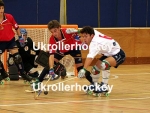 Euro-U17-05-SpaPor-8964.jpg