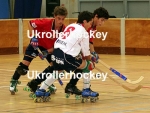 Euro-U17-05-SpaPor-8976.jpg
