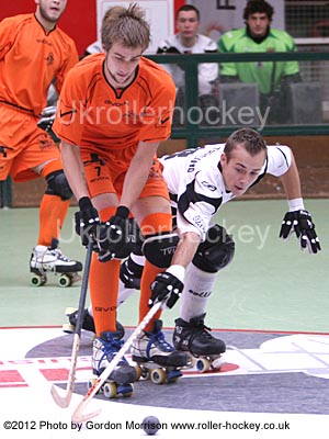 1Eu_U20-2012_HolGer_2320.jpg