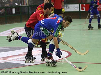 1Eu_U20-2012_SpaIta_2685.jpg