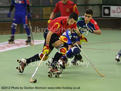 1Eu_U20-2012_SpaIta_2733.jpg