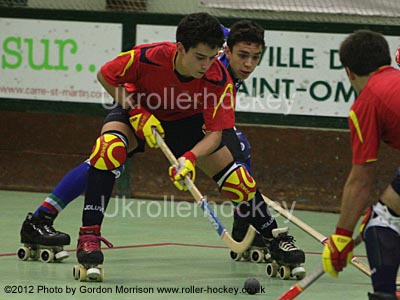 1Eu_U20-2012_SpaIta_2795.jpg