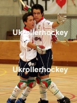 Euro-U17-SpaPor-05-8115.jpg
