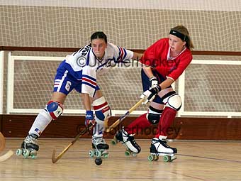 1EuroLadies05EngFra-9964.jpg