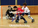Euro-U17-SpaPor-05-8146.jpg