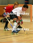Euro-U17-SpaPor-05-8150.jpg