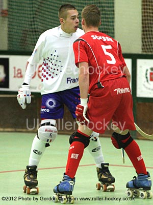 1Eu_U20-2012_FraSwi_4164.jpg