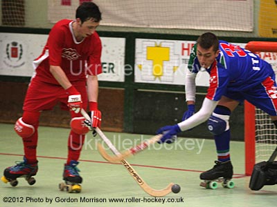 1Eu_U20-2012_EngIta_4224.jpg