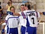 1EuroLadies05EngFra-9970.jpg