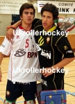Euro-U17-SpaPor-05-8241.jpg
