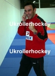 Euro-U17-SpaPor-05-8246.jpg