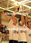 Euro-U17-SpaPor-05-8312.jpg