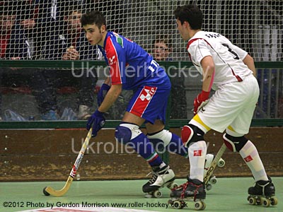 1Eu_U20-2012_ItaSwi_5110.jpg