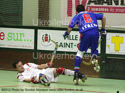 1Eu_U20-2012_ItaSwi_5177.jpg