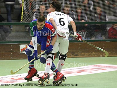 1Eu_U20-2012_ItaSwi_5195.jpg