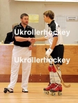 Euro-U17-05-PorGer-3957.jpg