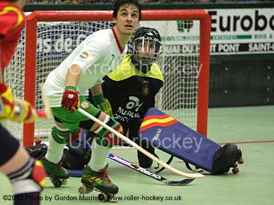 1Eu_U20-2012_PorSpa_5661.jpg
