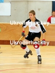 Euro-U17-05-PorGer-3961.jpg
