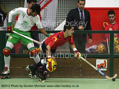 1Eu_U20-2012_PorSpa_5681.jpg