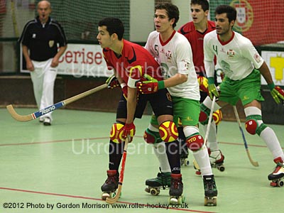 1Eu_U20-2012_PorSpa_5700.jpg