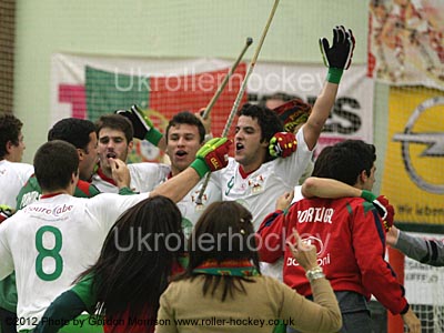1Eu_U20-2012_PorSpa_5726.jpg