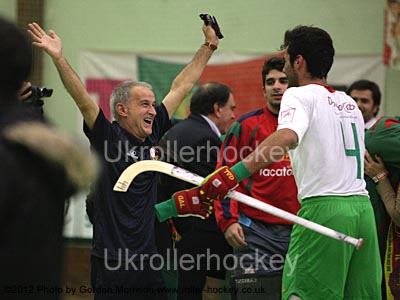 1Eu_U20-2012_PorSpa_5733.jpg