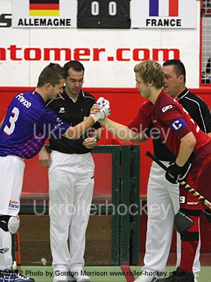 1Eu_U20-2012_GerFra_5232.jpg