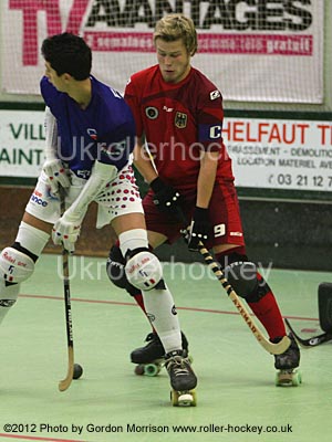 1Eu_U20-2012_GerFra_5256.jpg