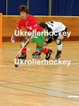 Euro-U17-05-PorGer-3962.jpg