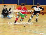 Euro-U17-05-PorGer-3963.jpg