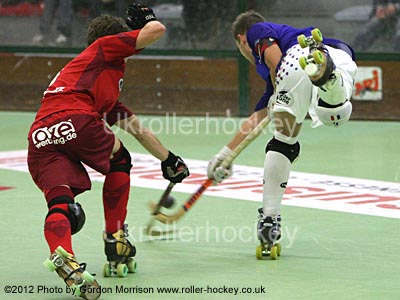 1Eu_U20-2012_GerFra_5359.jpg