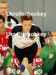 Euro-U17-05-PorGer-3969.jpg