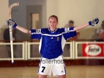 1EuroLadies05GerFra-0505.jpg