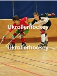 Euro-U17-05-PorGer-3976.jpg