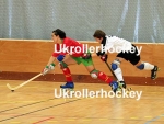 Euro-U17-05-PorGer-3982.jpg
