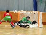 Euro-U17-05-PorGer-3988.jpg