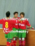 Euro-U17-05-PorGer-3993.jpg