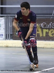 ArecesBarcelona_2012_6586.jpg